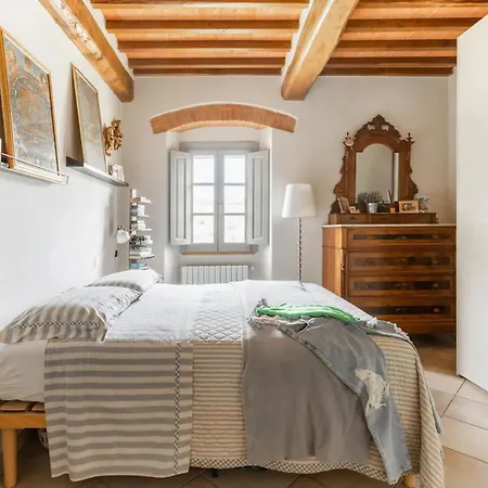 Casa Di Nada