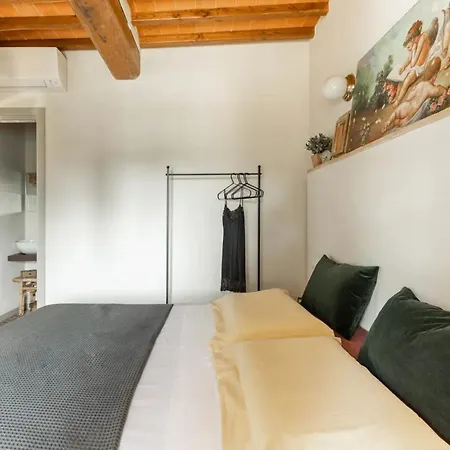 Casa Di Nada