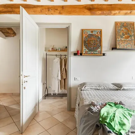Casa Di Nada